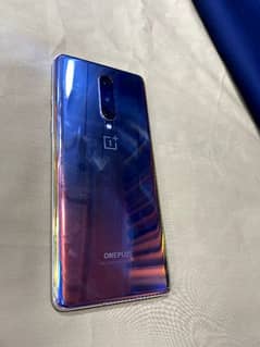 OnePlus 8 8/128gb Approved