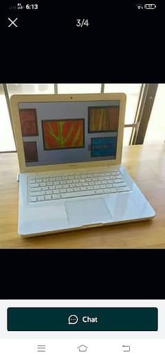 Macbook pro 2010 i5