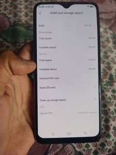 vivo s1 8/256 10 by 10 condition all ok mobile
