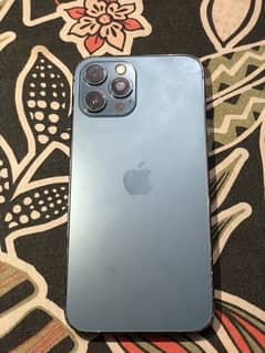 iphone 12 Pro Max only phone