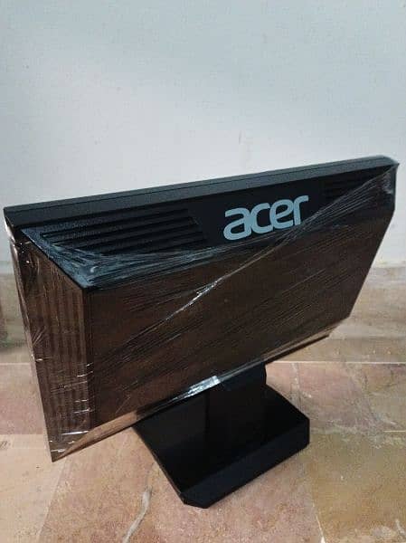 Acer LCD 1