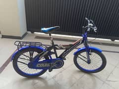 bicycle. for sale