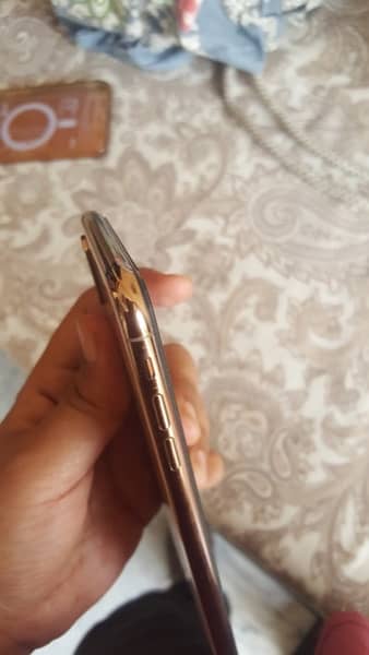 IPHONE XS MAX 256Gb - PTA APPROVED 2