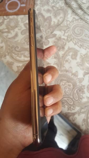 IPHONE XS MAX 256Gb - PTA APPROVED 3