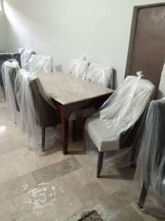 dining table set restaurant furniture ( manufacturer)03368236505