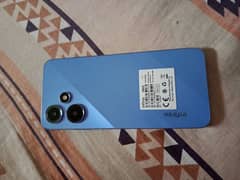 Infinix hot 30 play for sell
