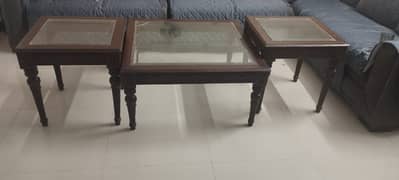 Table/center table/wooden table/furniture 0