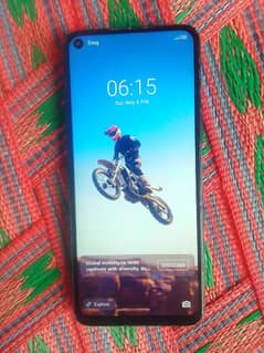 infinix note7 contact number 03135678788
