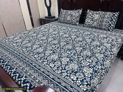 Fancy/nanice/Dubal Bed Sheet wonderful Dubal Bed Sheet t For Sale