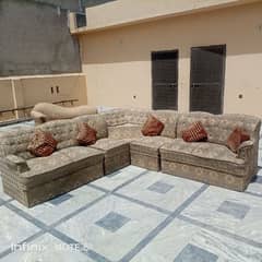 sofa set for sale at cheap price