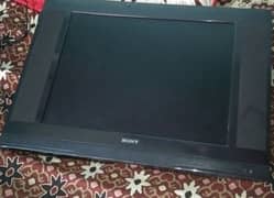 24 inch lcd for sale