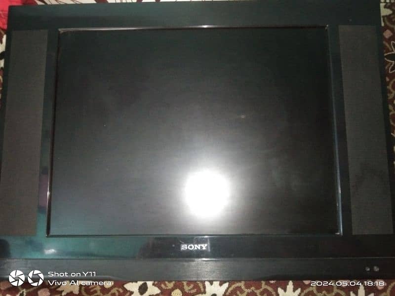 24 inch lcd for sale 2