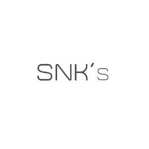 SNK's