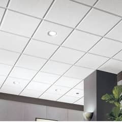 gupsum tiles/tiles/gupsum ceiling/all interior design available 0