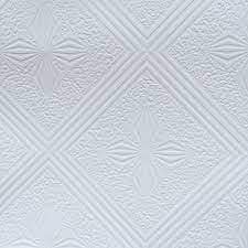 gupsum tiles/tiles/gupsum ceiling/all interior design available 14