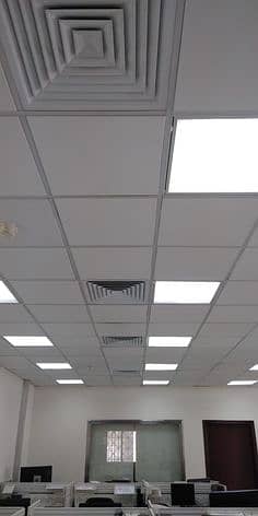 gupsum tiles/tiles/gupsum ceiling/all interior design available 18