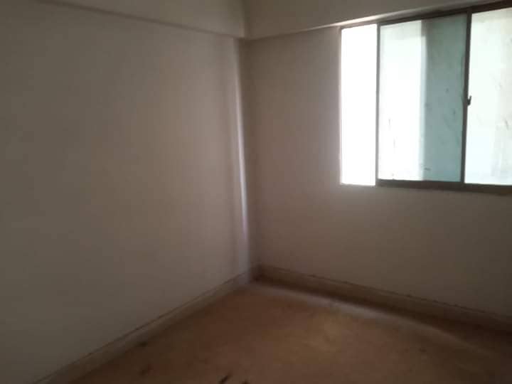 Flat Available For Sale (1 Bed Lounge) 2
