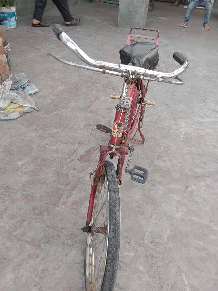16inch bicycle 3