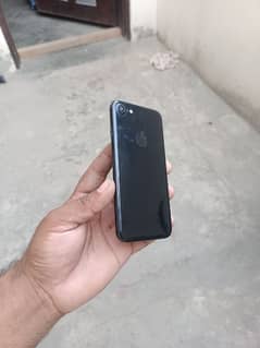 Iphone 7 Pta Approved 128