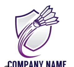 I'm providing logos for company's brand e. t. c