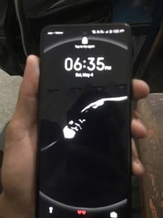 Infinix hot 30 total original condition 10/10 with box