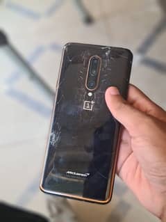 oneplus 7t pro meclern
