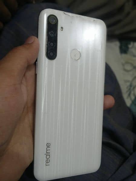 realme 6i p t a approved 3