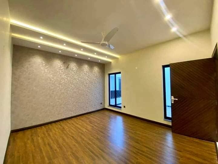 1 Kanal Luxury House For Sale In Sactor C Bahria Town Lahore 15