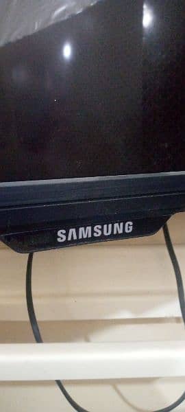 Samsung led 0