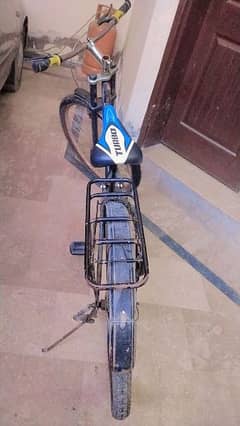 Kids Bicycle is available for Sale