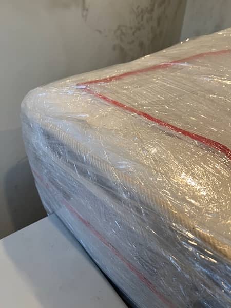 Imported mattress from DUBAI 3