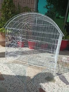 cages set for sale