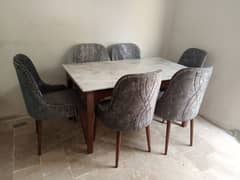 dining table set bedroom set sofa set 03368236505