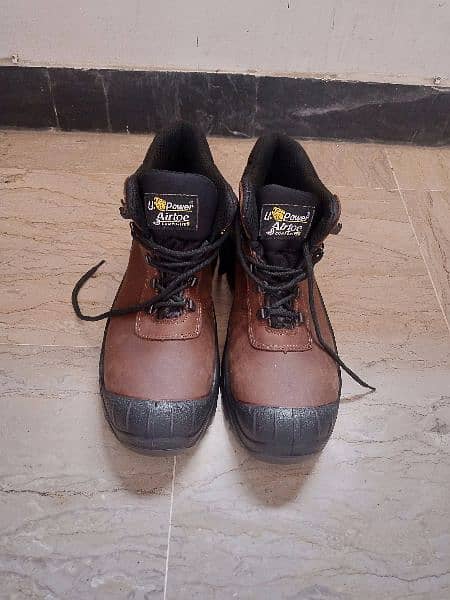 U power Original Branded shoes 2