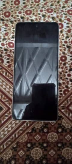 Tecno Spark 10 pro 8/256 with Original Charger