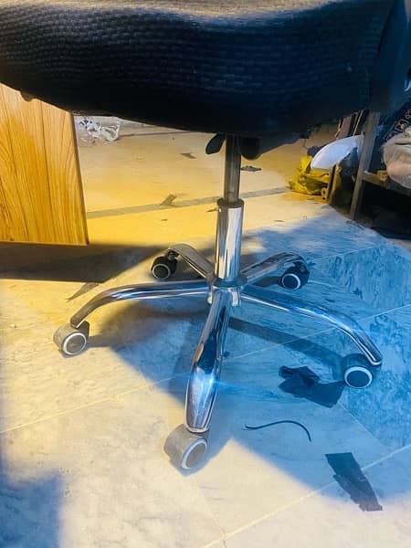chair for sale office works shop works 0