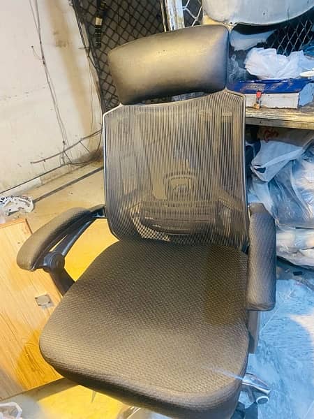 chair for sale office works shop works 1