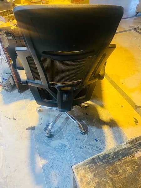 chair for sale office works shop works 4