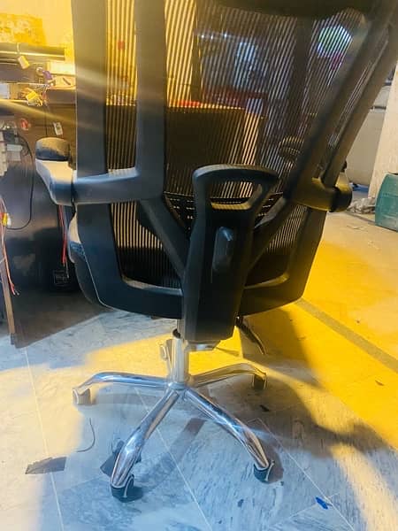 chair for sale office works shop works 5