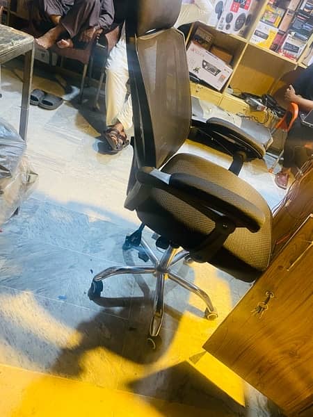 chair for sale office works shop works 6