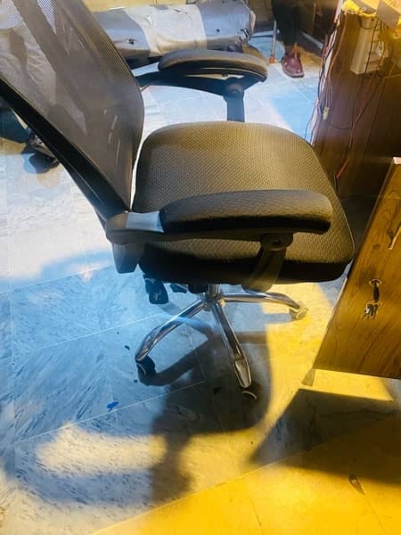 chair for sale office works shop works 8