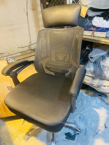 chair for sale office works shop works 9