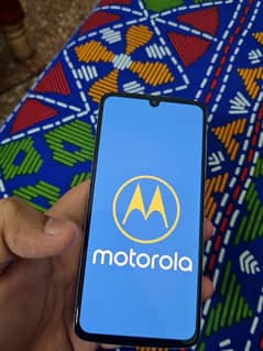 Motorola Moto Z4 (128 gb / 4gb) 10/10 condition