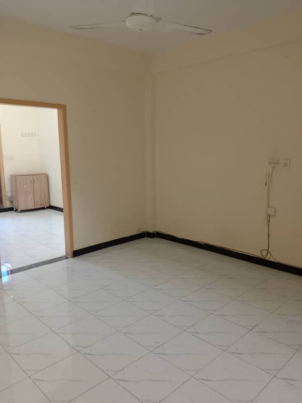 2 Bed Apartment For Rent 2