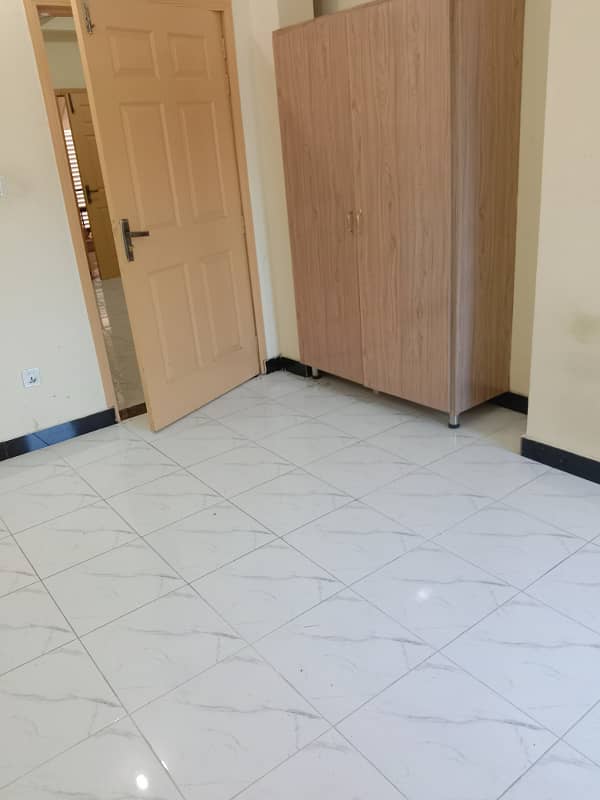 2 Bed Apartment For Rent 3
