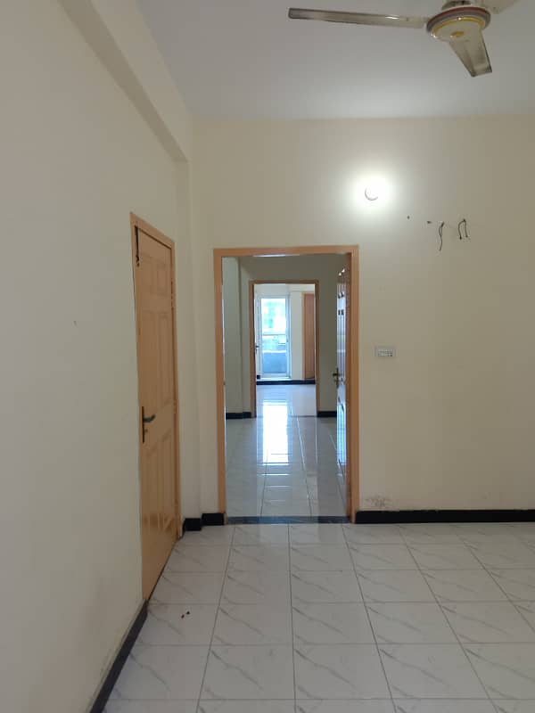 2 Bed Apartment For Rent 7
