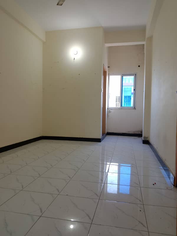 2 Bed Apartment For Rent 8