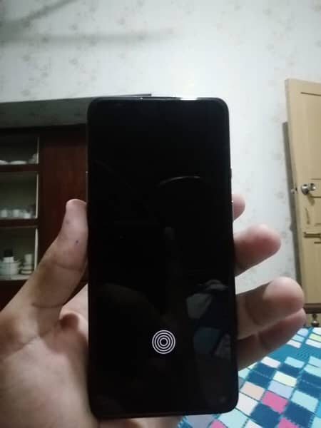 OnePlus 8t PTA 128gb  03288946069 1