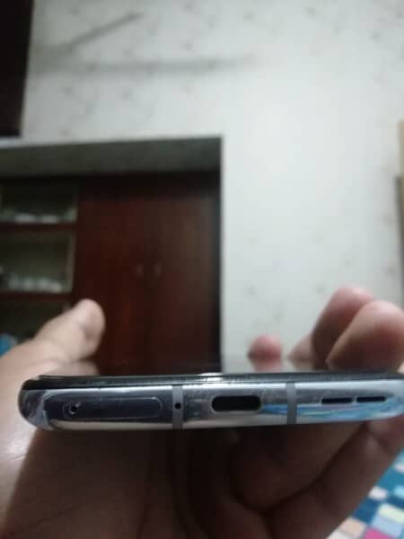 OnePlus 8t PTA 128gb  03288946069 2