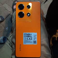 infinix mobile not 30 for sale number pa cal krlin 03365184909